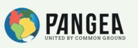Pangea Movement coupon