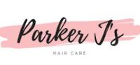 Parker Js HAIR CARE coupon