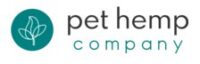 Pet Hemp Company coupon