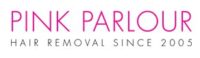 Pink Parlour Asia coupon