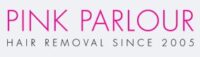 Pink Parlour Singapore coupon