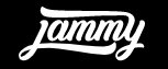 PlayJammy coupon code