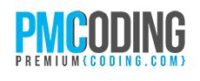 PremiumCoding.Com coupon