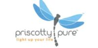 Priscotty Pure coupon