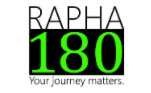 Rapha 180 coupon