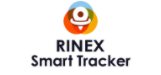 Rinex Smart Trecker coupon