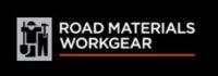 Road Materials Workgear NZ coupon