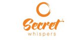 Secret Whispers UK discount code