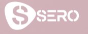 Sero Technologies coupon