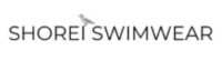 Shorei Swimwear coupon