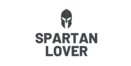 Spartan Lover coupon