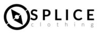 Splice Clothing coupon