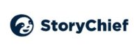 StoryChief.io coupon