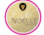 Studio Noelle LLC coupon