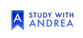 Study With Andrea coupon