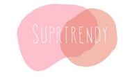 SuprTrendy coupon