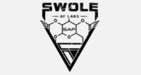 Swole AF Labs discount