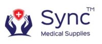 Sync Medical Supplies UK coupon