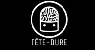 Tete Dure code promo