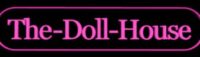 The Doll House UK coupon