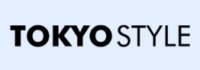 TokyoStyle.Co discount code
