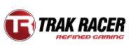 Trak Racer Europe coupon
