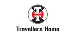 TravellersHome.com.au coupon