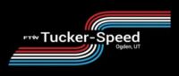 Tucker Speed coupon