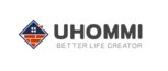 Uhommi coupon code