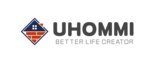 Uhommi.com coupon