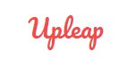 Upleap.com discount code