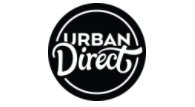 Urban Direct coupon