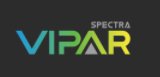 ViparSpectra LED Grow Lights coupon