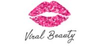 Viral Beauty Shop coupon