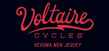 Voltaire Cycles Verona coupon