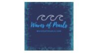 Waves of Pearls coupon