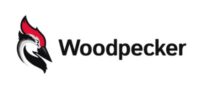 Woodpecker.Co coupon