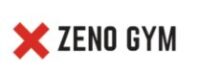 Zeno GYM discount code