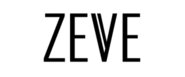 Zeve Shoes coupon