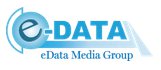 eData Media Group coupon