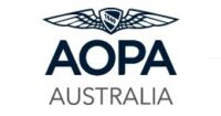 AOPA Australia coupon