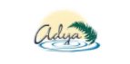 Adya Water coupon