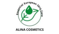 Alina Cosmetics coupon
