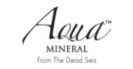 AquaMineralSpa coupon
