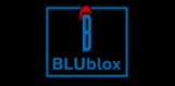 BLUblox discount code