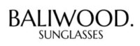 Baliwood Sunglasses coupon