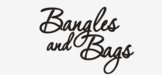 Bangles and Bags coupon