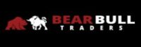 BearBullTraders discount code
