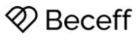 Beceff Jewelry coupon