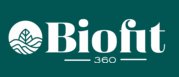 BioFit 360 CBD coupon